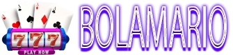 BOLAMARIO